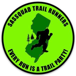 Sassquad Trail Runners