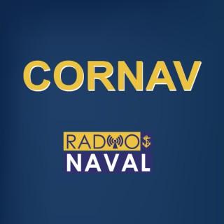 CORNAV