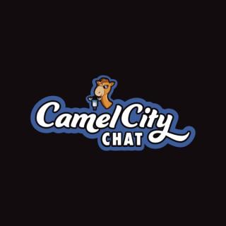 Camel City Chat