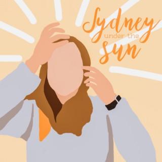 Sydney Under the Sun