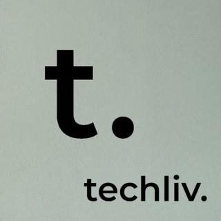 Techliv (tidl. SuperDigital)