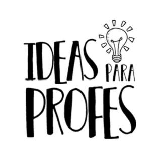 Ideas para profes
