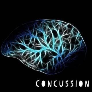 Concussion ???