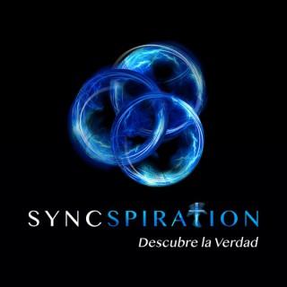 Syncspiration - Descubre la Verdad