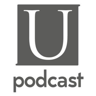 INSURICA: The U Podcast