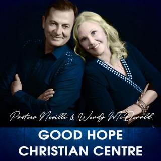 Good Hope Christian Centre