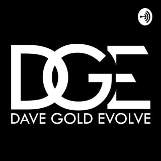 DGE Podcast