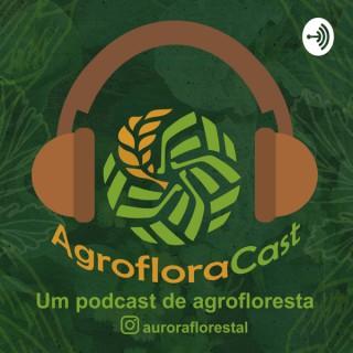 AgrofloraCast