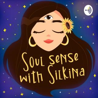 Soul Sense with Silkina