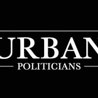 Urban Politicians Podcast