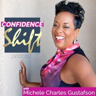 Confidence Shift Podcast
