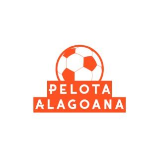 Pelota Alagoana