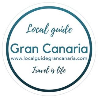 Local Guide Gran Canaria