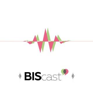 BIScast