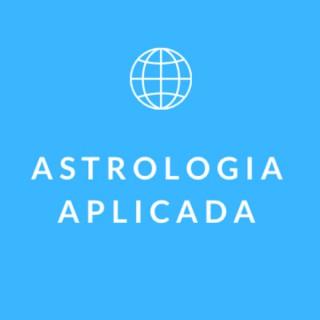 Astrologia Aplicada