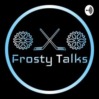 Frosty Talks