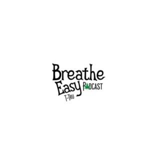 Breathe Easy Podcast