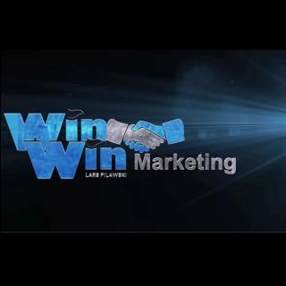 Win Win Marketing