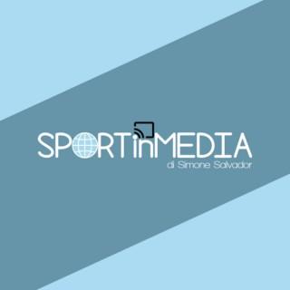 Sport in Media