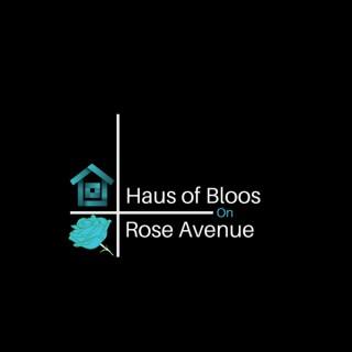 HOB on Rose Ave