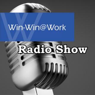 Win-Win@Work Radio Show