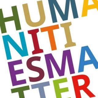 Humanities Matter by Brill