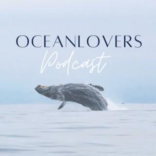 Oceanlovers Podcast