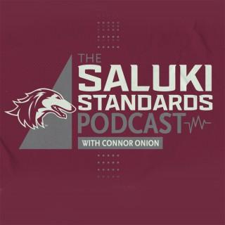 Saluki Standards Podcast