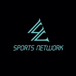 LL Sports Network