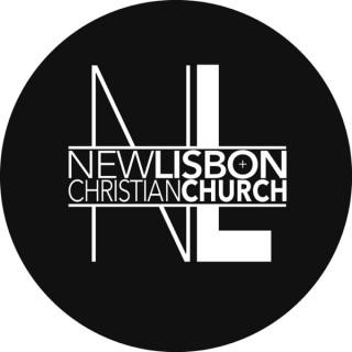New Lisbon Christian Church