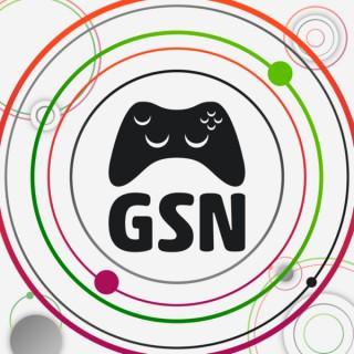 Gaming Source Network Podcasts - Cloud Gaming News, Discussions, and More!