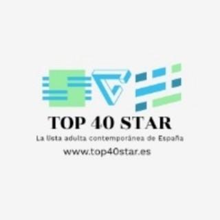Top 40 Star - La lista adulta contemporánea nº 1 d