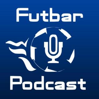Futbar Podcast