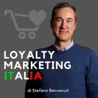 Loyalty Marketing Italia