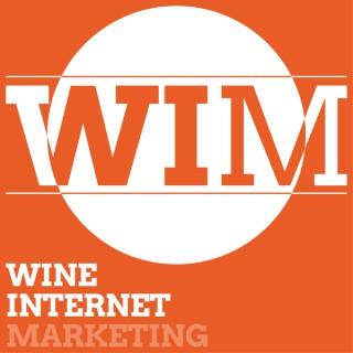 WineInternetMarketing.it