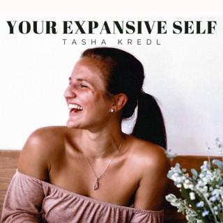Your Expansive Self