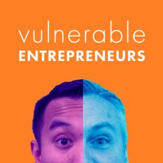 Vulnerable Entrepreneurs