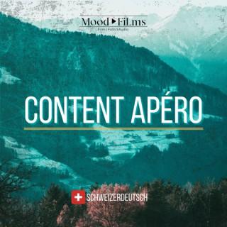 Content Apéro von Mood Films