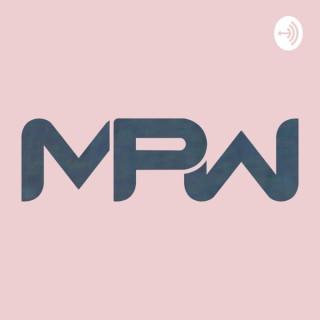 MPW Podcast