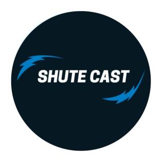 Shute Cast