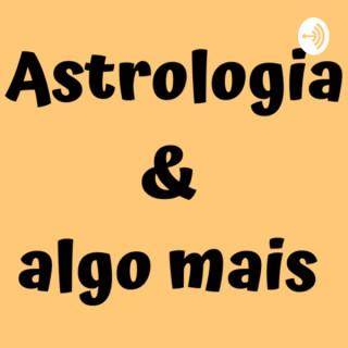 Astrologia & Mindfulness - Astrólogo Saimagos