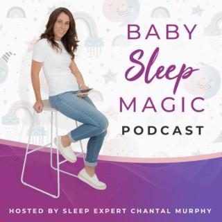 Baby Sleep Magic