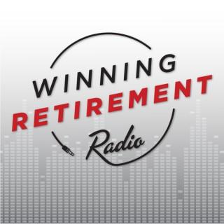 Winning Retirement Radio