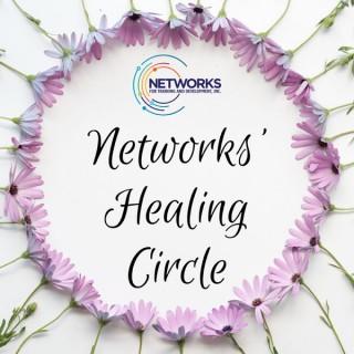 Networks' Healing Circle