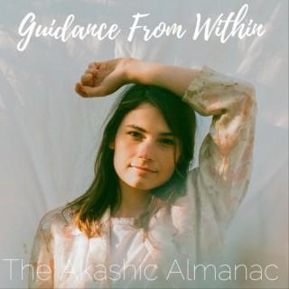 Guidance From Within