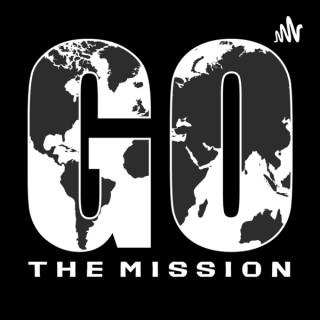 Go: The Mission