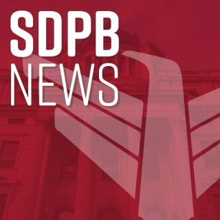SDPB News