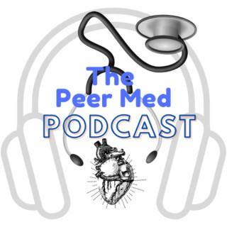 The Peer Med Podcast