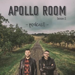 Apollo Room