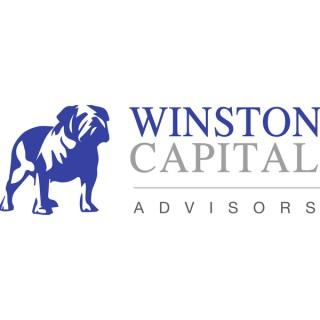 Winston Capital Advisors
